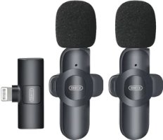Audio Devices