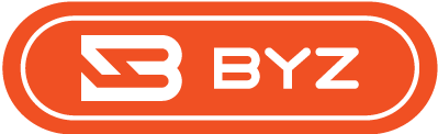 BYZBD